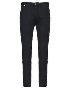 Повседневные брюки Masons