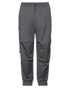 Повседневные брюки Armani Exchange