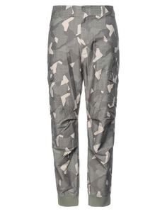 Повседневные брюки Armani Exchange