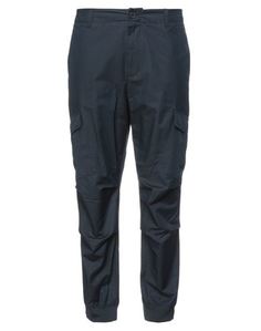 Повседневные брюки Armani Exchange
