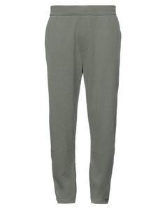 Повседневные брюки Armani Exchange