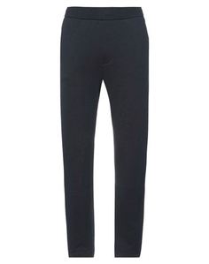 Повседневные брюки Armani Exchange