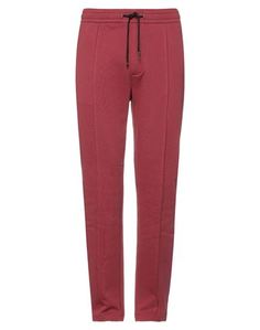 Повседневные брюки Armani Exchange