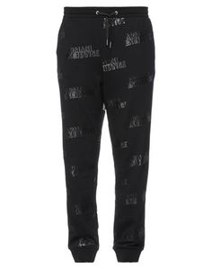 Повседневные брюки Armani Exchange