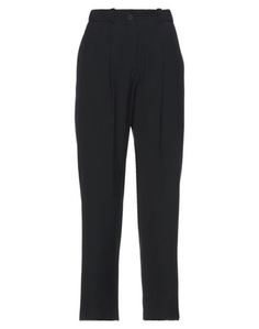 Повседневные брюки Kenzo