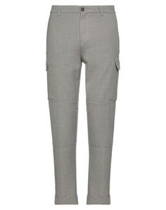 Повседневные брюки Eleventy