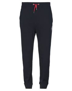 Повседневные брюки Armani Exchange