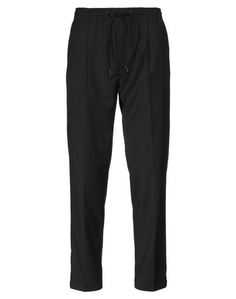Повседневные брюки Armani Exchange