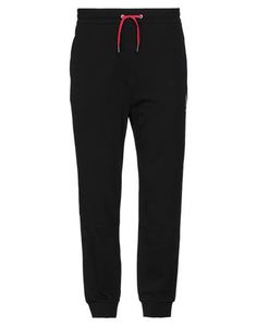 Повседневные брюки Armani Exchange