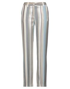 Повседневные брюки Giovane SAN Martino