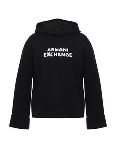 Свитер Armani Exchange