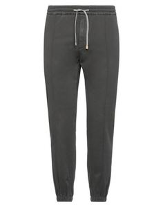 Повседневные брюки Eleventy