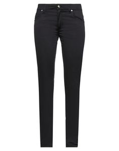 Повседневные брюки Versace Jeans