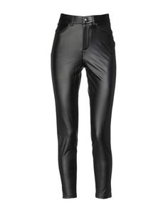 Повседневные брюки Vero Moda