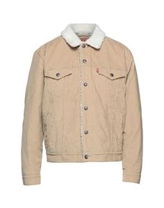 Куртка Levi S