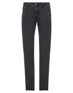 Повседневные брюки Jacob CohЁn