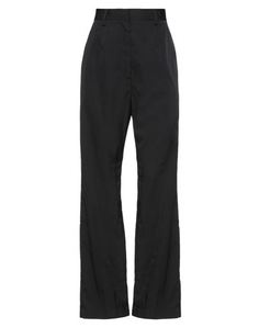 Повседневные брюки Mm6 Maison Margiela