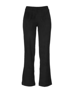 Повседневные брюки Vero Moda