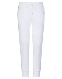 Повседневные брюки Armani Exchange