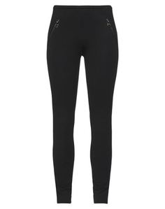 Повседневные брюки Emilio Pucci