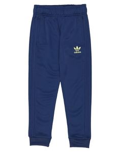 Повседневные брюки Adidas Originals