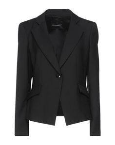 Пиджак Emporio Armani