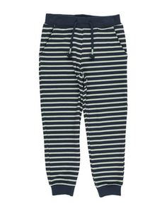 Повседневные брюки Name IT