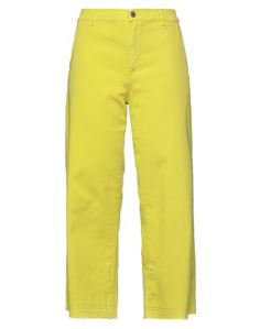 Повседневные брюки Avantgar Denim BY European Culture