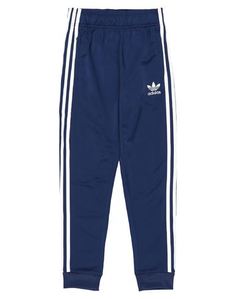 Повседневные брюки Adidas Originals