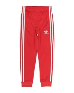 Повседневные брюки Adidas Originals