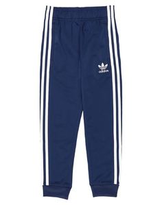 Повседневные брюки Adidas Originals