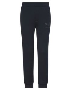 Повседневные брюки Armani Exchange