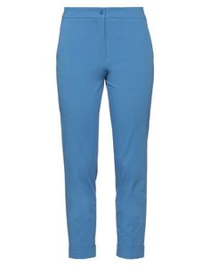 Повседневные брюки Etro