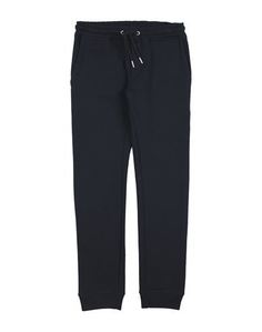 Повседневные брюки Jack & Jones