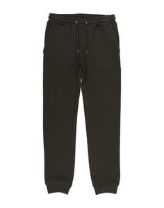 Повседневные брюки Jack & Jones