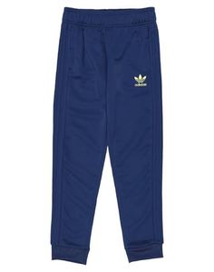 Повседневные брюки Adidas Originals