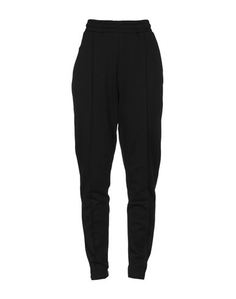 Повседневные брюки Vero Moda