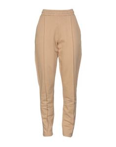 Повседневные брюки Vero Moda