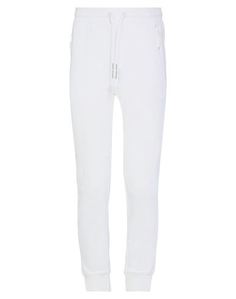 Повседневные брюки Armani Exchange