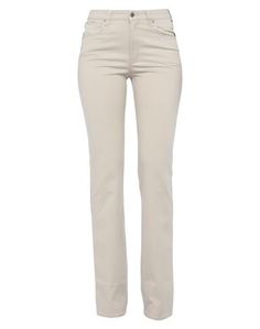 Повседневные брюки Armani Jeans
