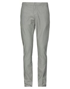 Повседневные брюки Dondup