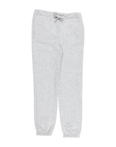 Повседневные брюки Kids Only