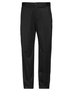 Повседневные брюки Emporio Armani