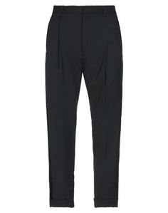 Повседневные брюки Dsquared2