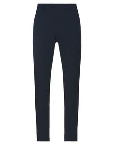 Повседневные брюки Emporio Armani
