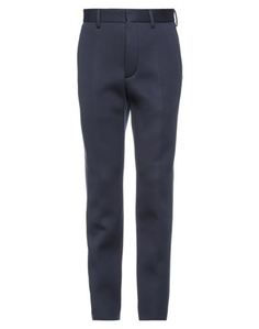 Повседневные брюки Maison Margiela