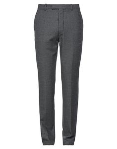 Повседневные брюки Maison Margiela