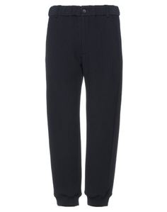 Повседневные брюки Giorgio Armani