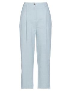 Повседневные брюки Acne Studios