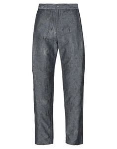 Повседневные брюки Emporio Armani